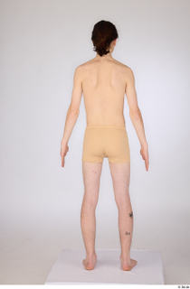 Bryton a-pose standing underwear whole body 0009.jpg